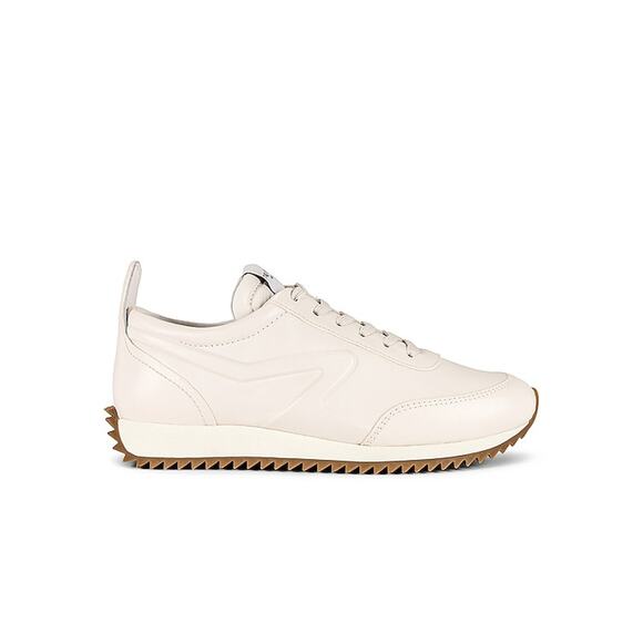 rag & bone Shoes - Rag & Bone Classic Birch Retro Sneakers Size 39 EU / 9 US